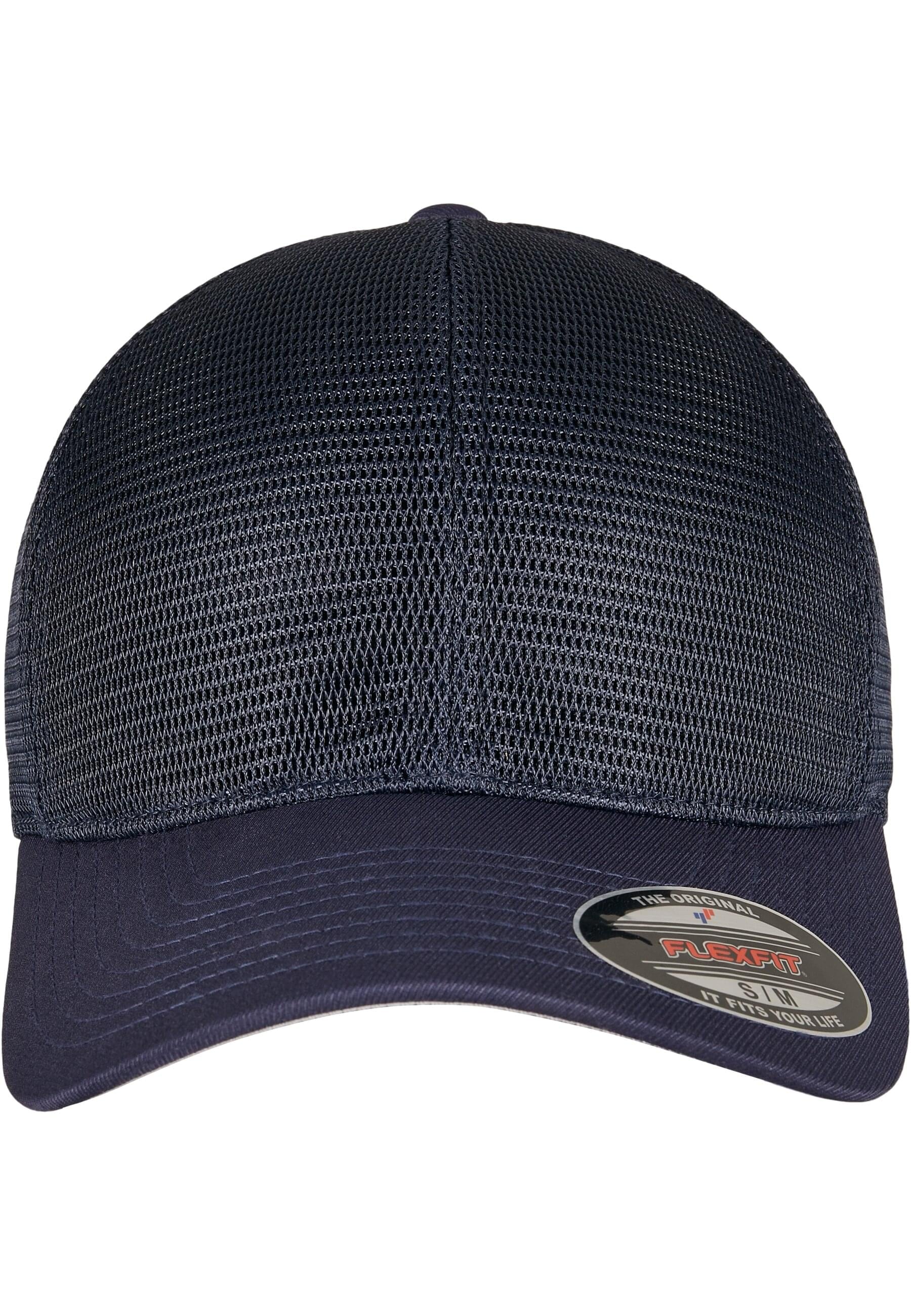 Flex Cap »Flexfit Unisex FLEXFIT 360 OMNIMESH CAP«