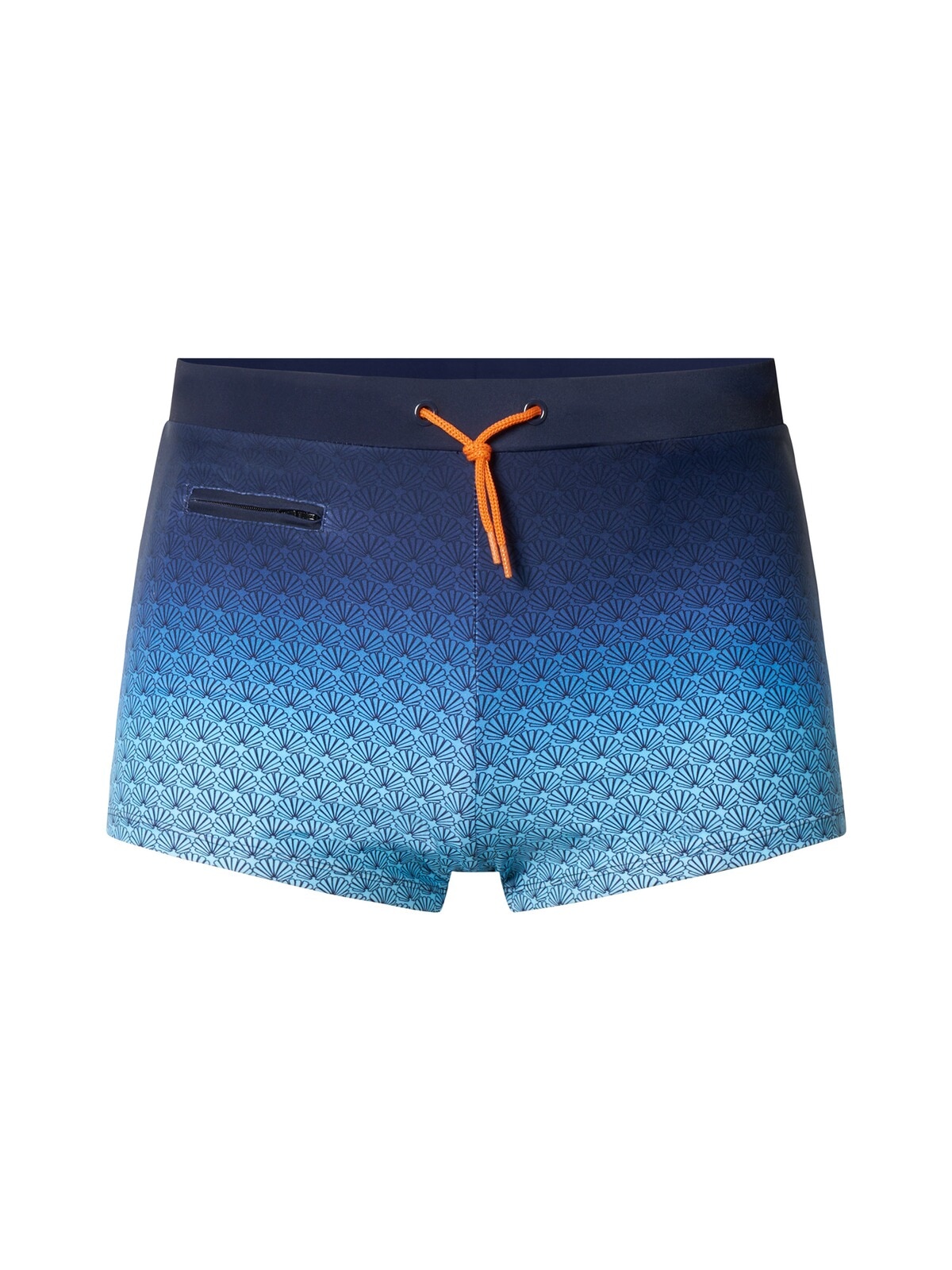 Babista Badeshorts "Badehose Pablea"