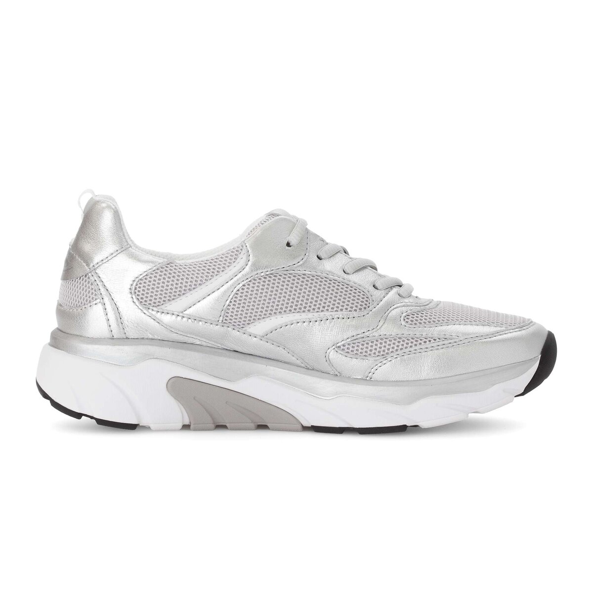 Thumbnail - Gabor Sneaker "Sneaker low"