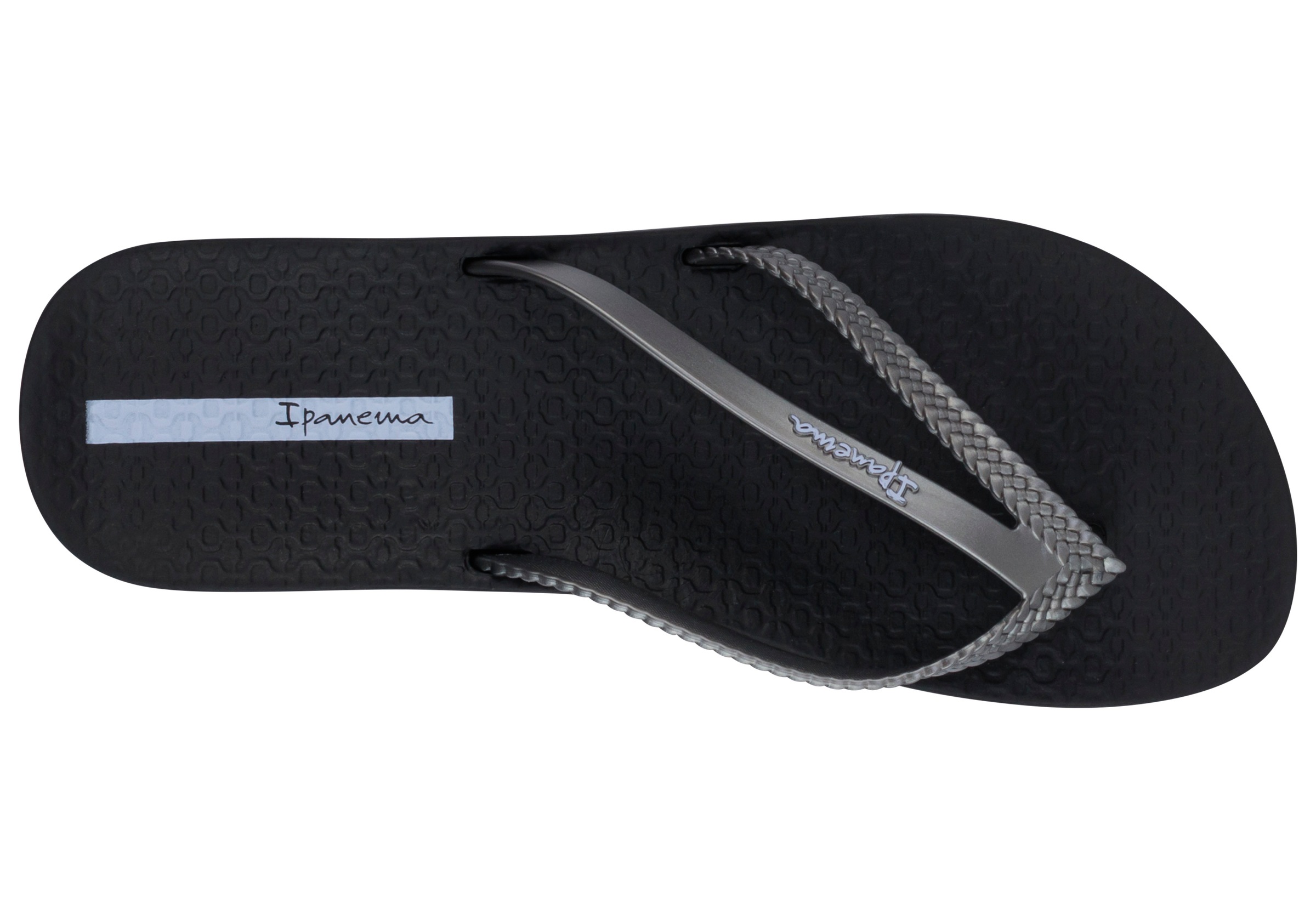 Ipanema Zehentrenner »IPANEMA BOSSA SOFT V FEM«