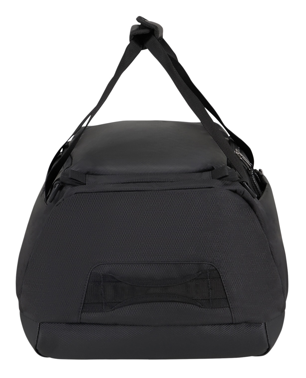 Samsonite Reisetasche »ARMOX« Duffle S personalisierbar als Rucksack tragbar