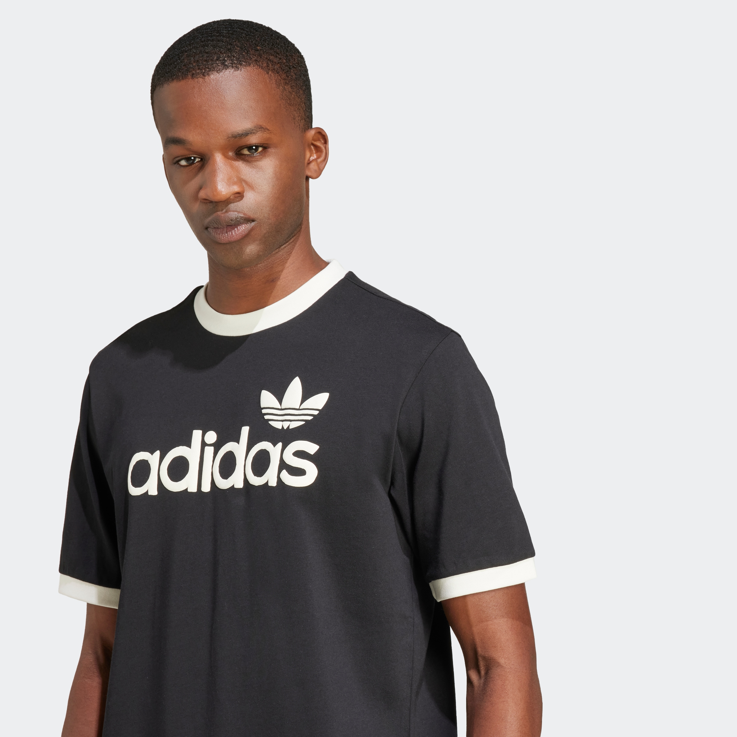 adidas Originals T-Shirt »SIMPLE TEE«