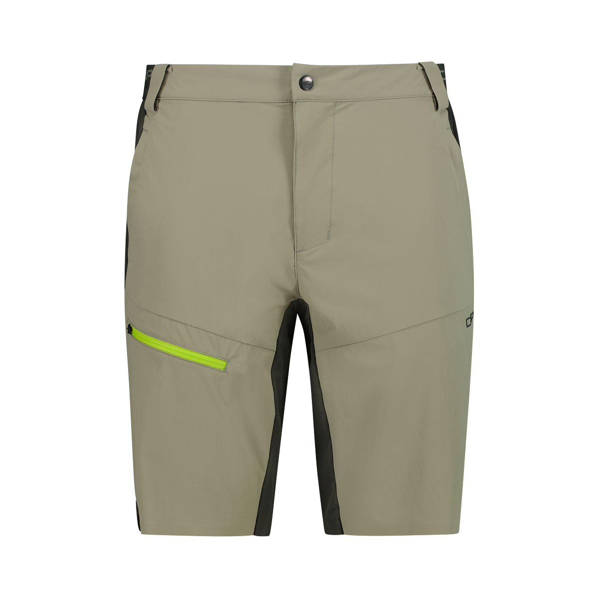 CMP Funktionsshorts