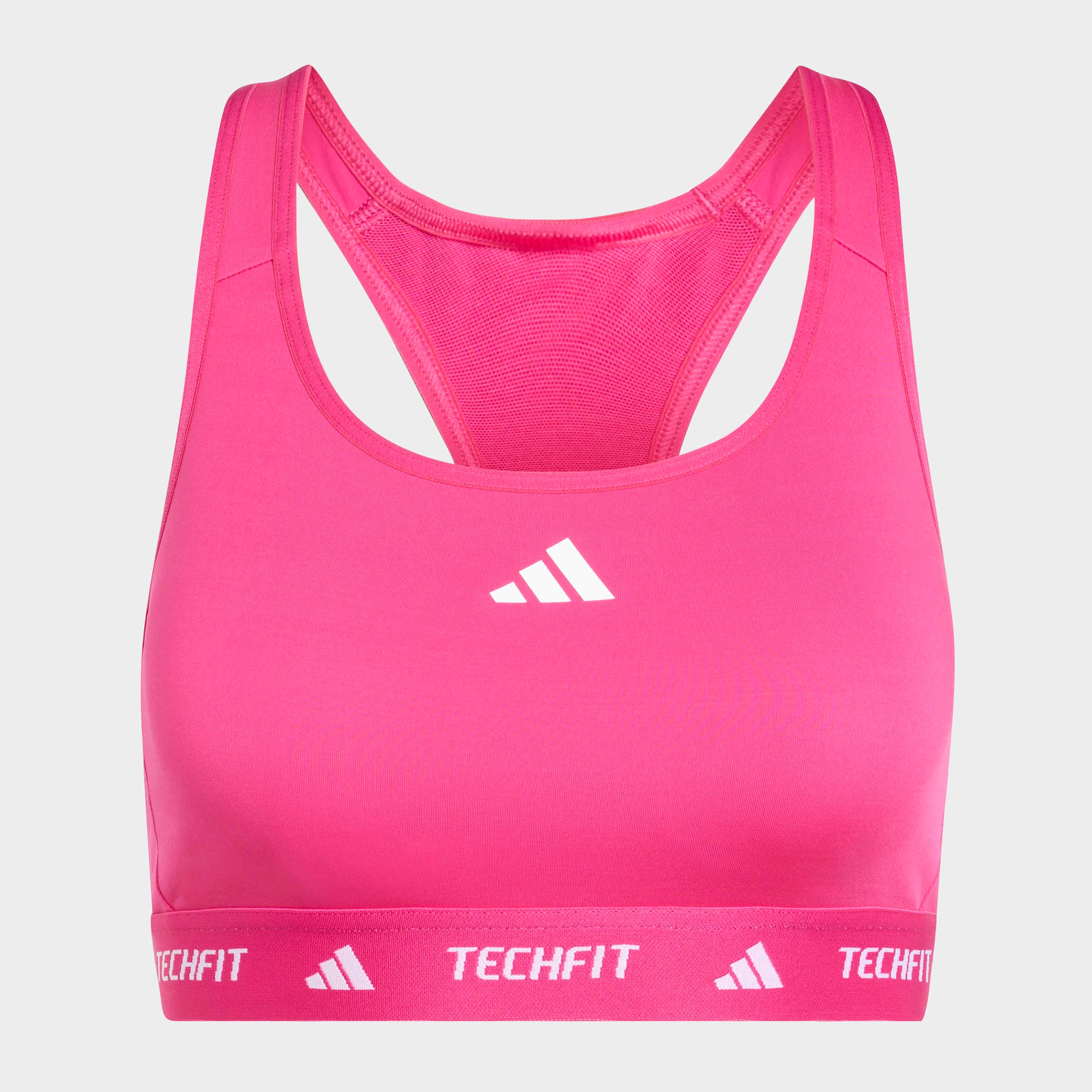 adidas Performance Sport-BH »TECHFIT SPORT-BH«