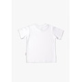 Liliput BAUR T-Shirt, online kaufen niedlichen | Look im