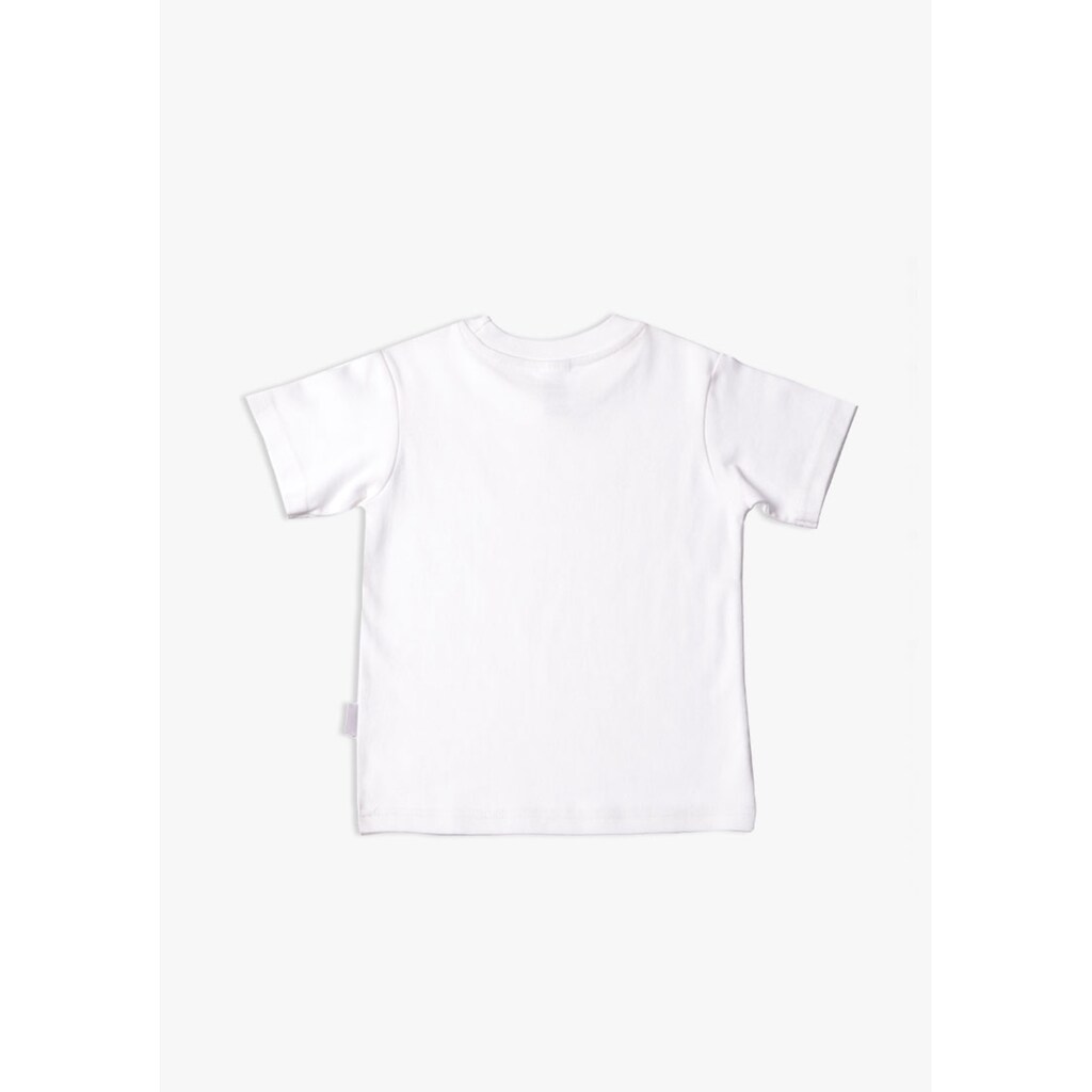 Liliput T-Shirt