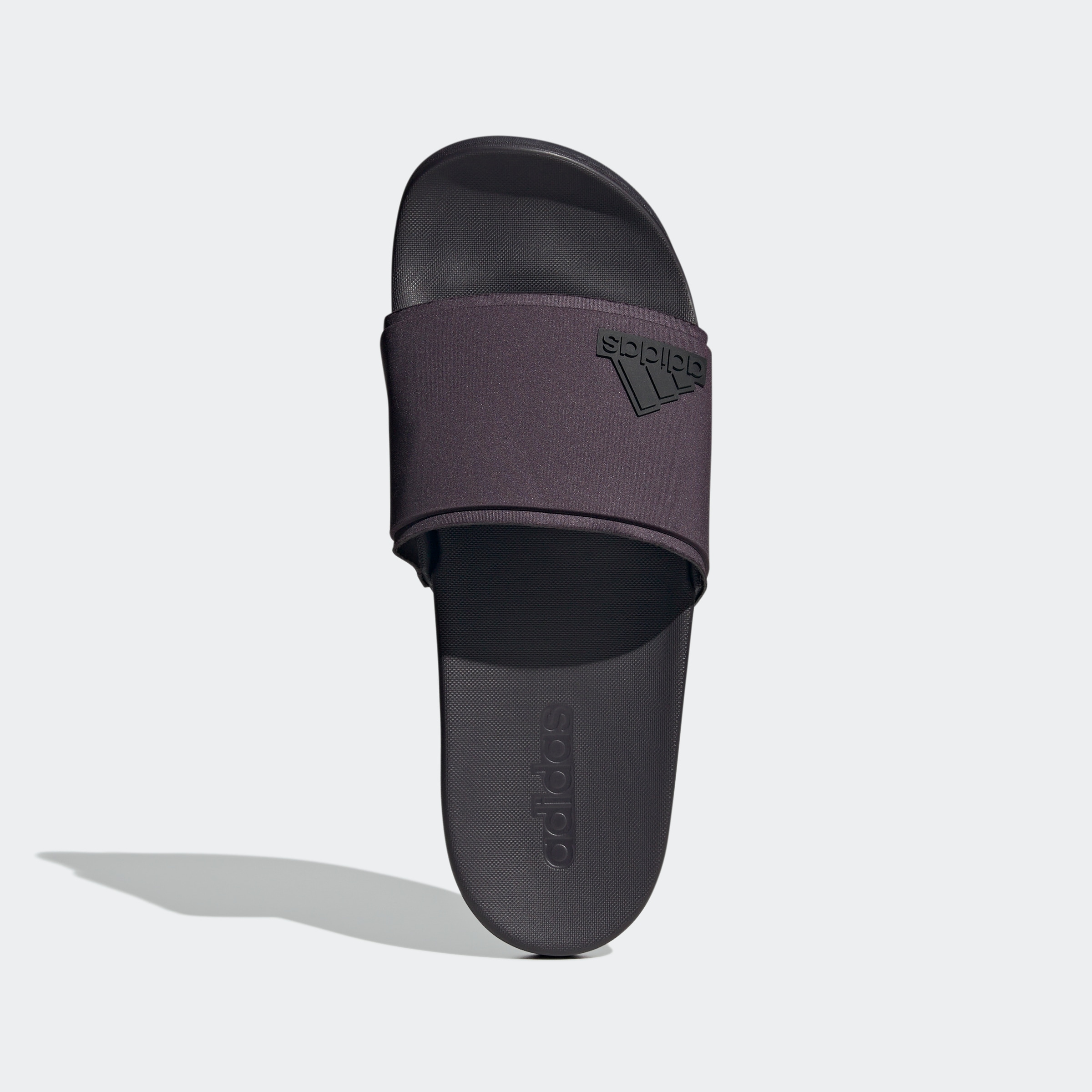 adidas Sportswear Badesandale »COMFORT ADILETTE«