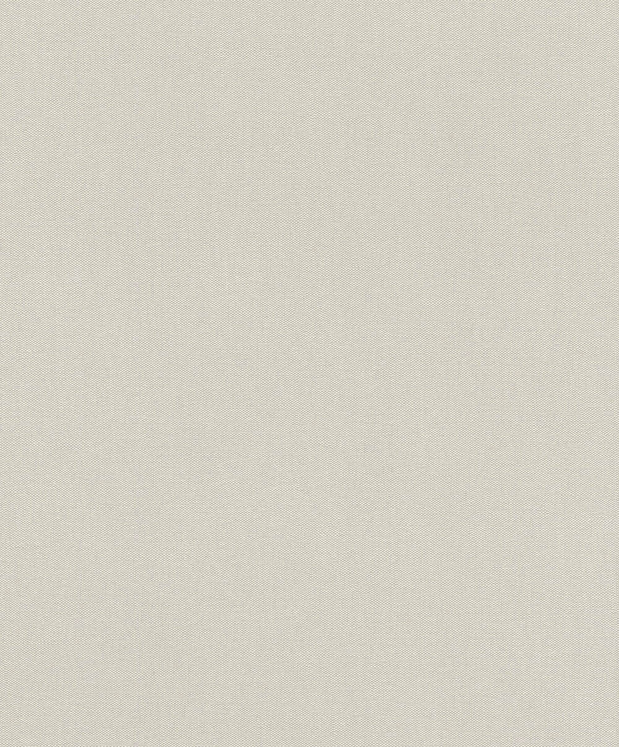 Rasch Strukturtapete »#Tapetenwechsel« Strukturmuster | gemustert aufgeschäumt