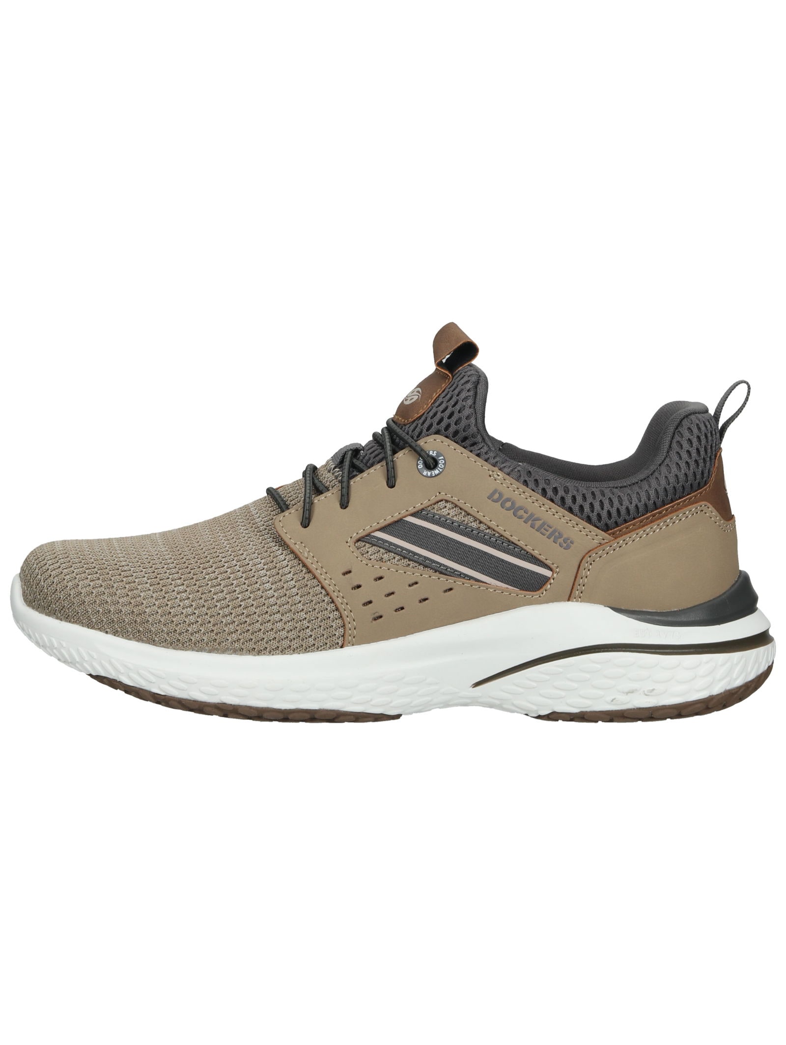 Dockers by Gerli Sneaker »Dockers by Gerli Sneaker Textil«