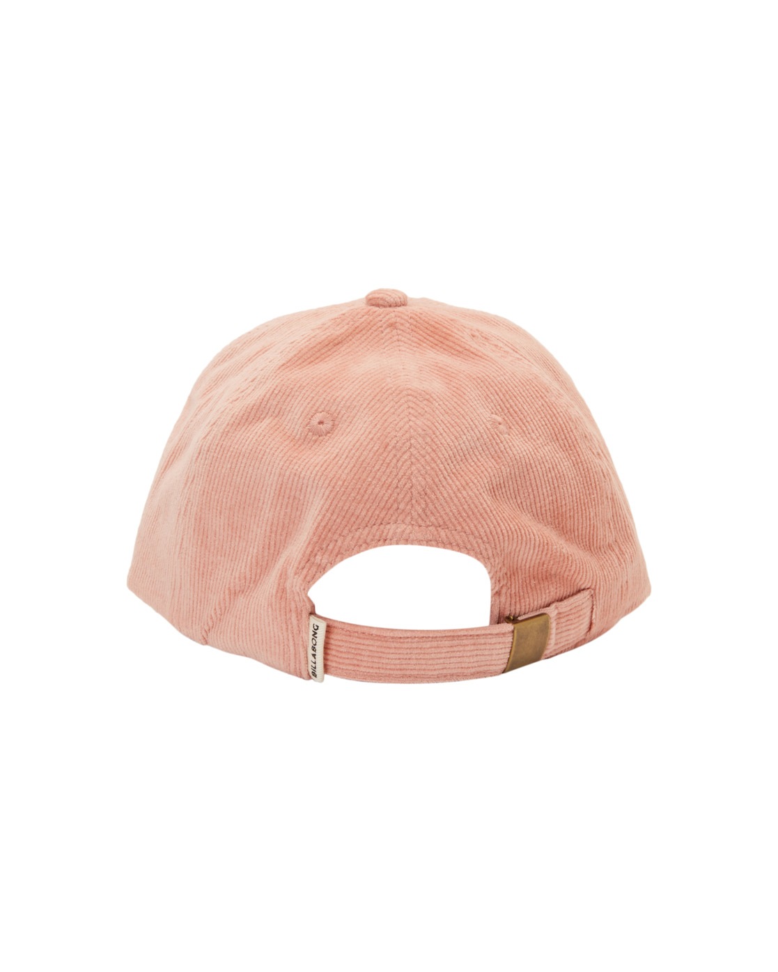 Billabong Trucker Cap »Dad«
