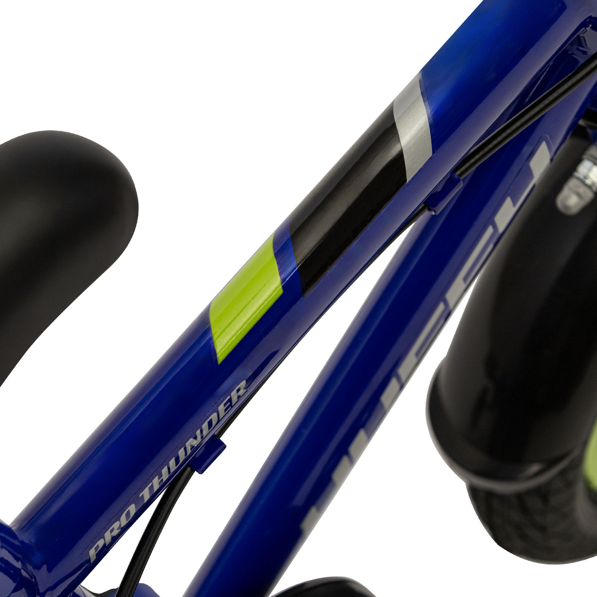 Huffy Kinderfahrrad »Pro Thunder«