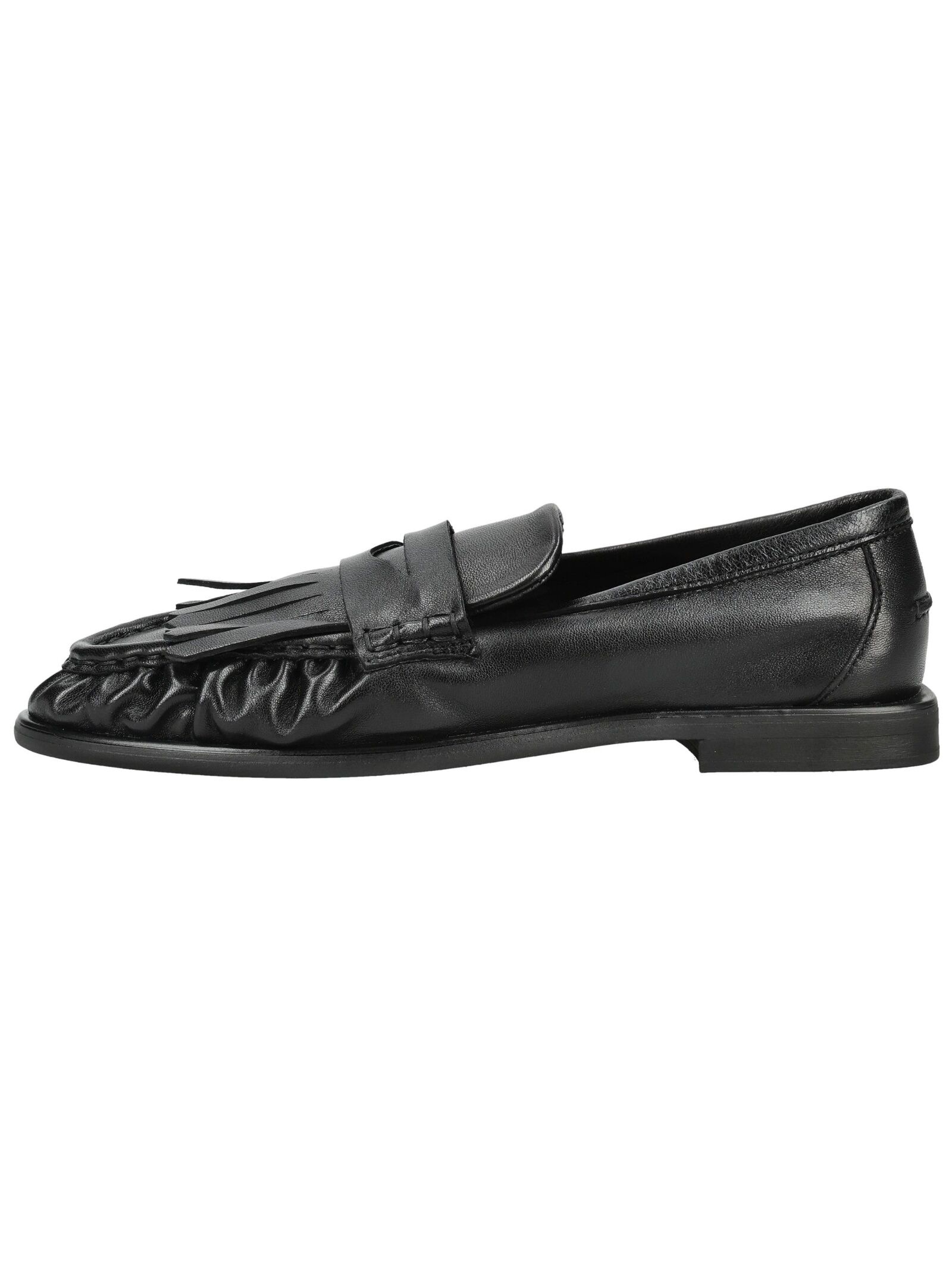 Pavement Slipper »Pavement Slipper Leder«