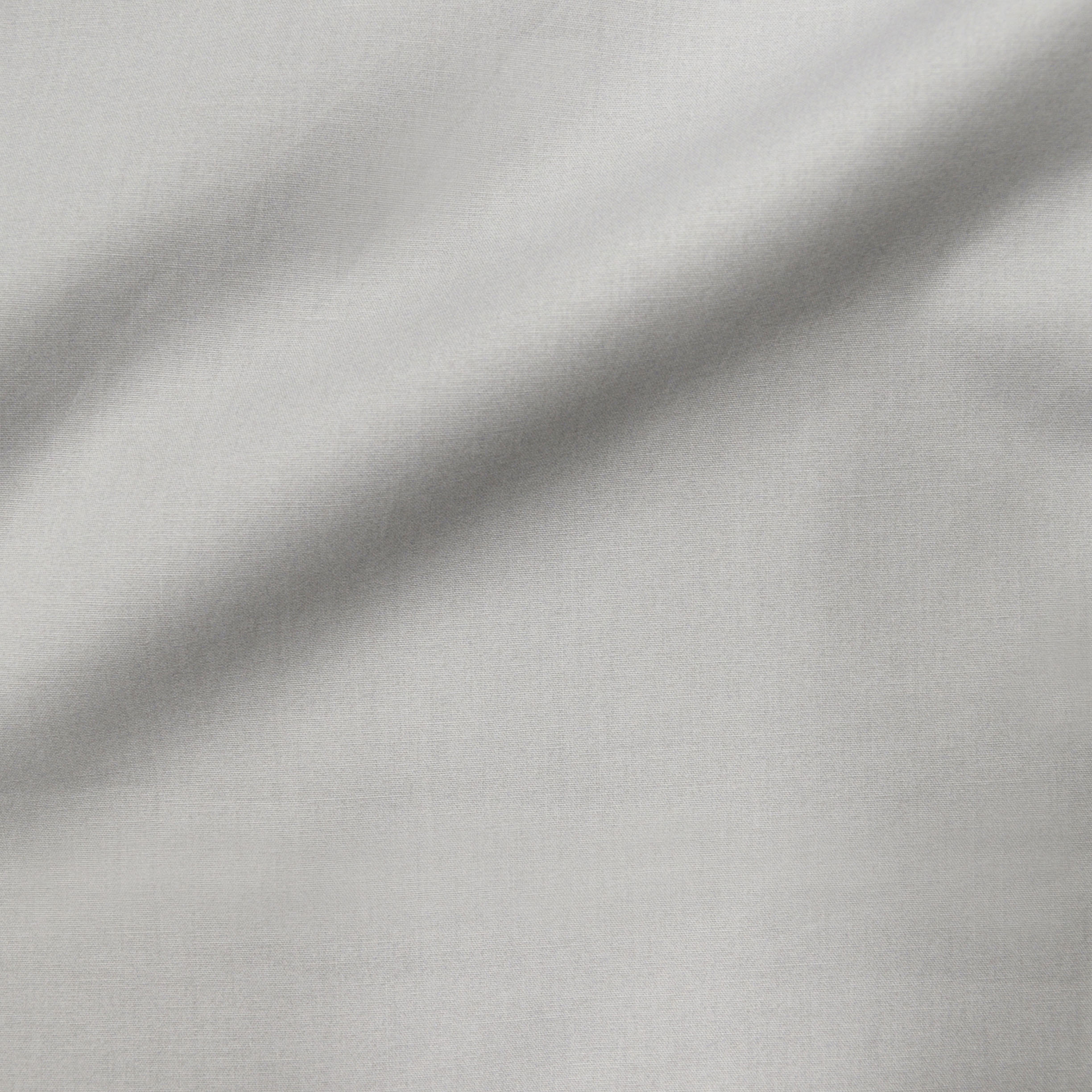 Thumbnail - Primera Bettwäsche "Erko" 3 Stk. mit Reißverschluss