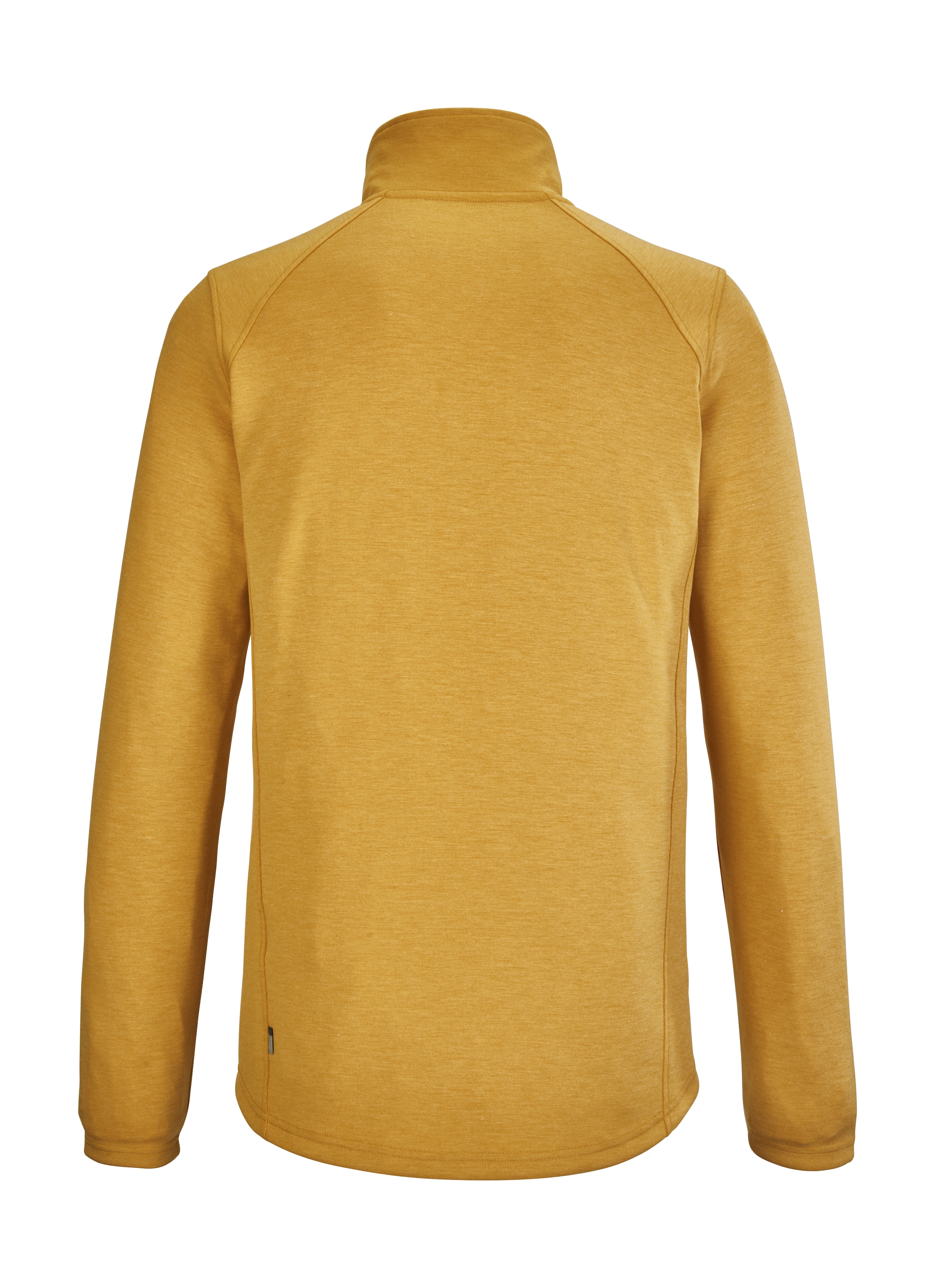 Killtec Strickjacke »KOS 72 MN FLX JCKT«