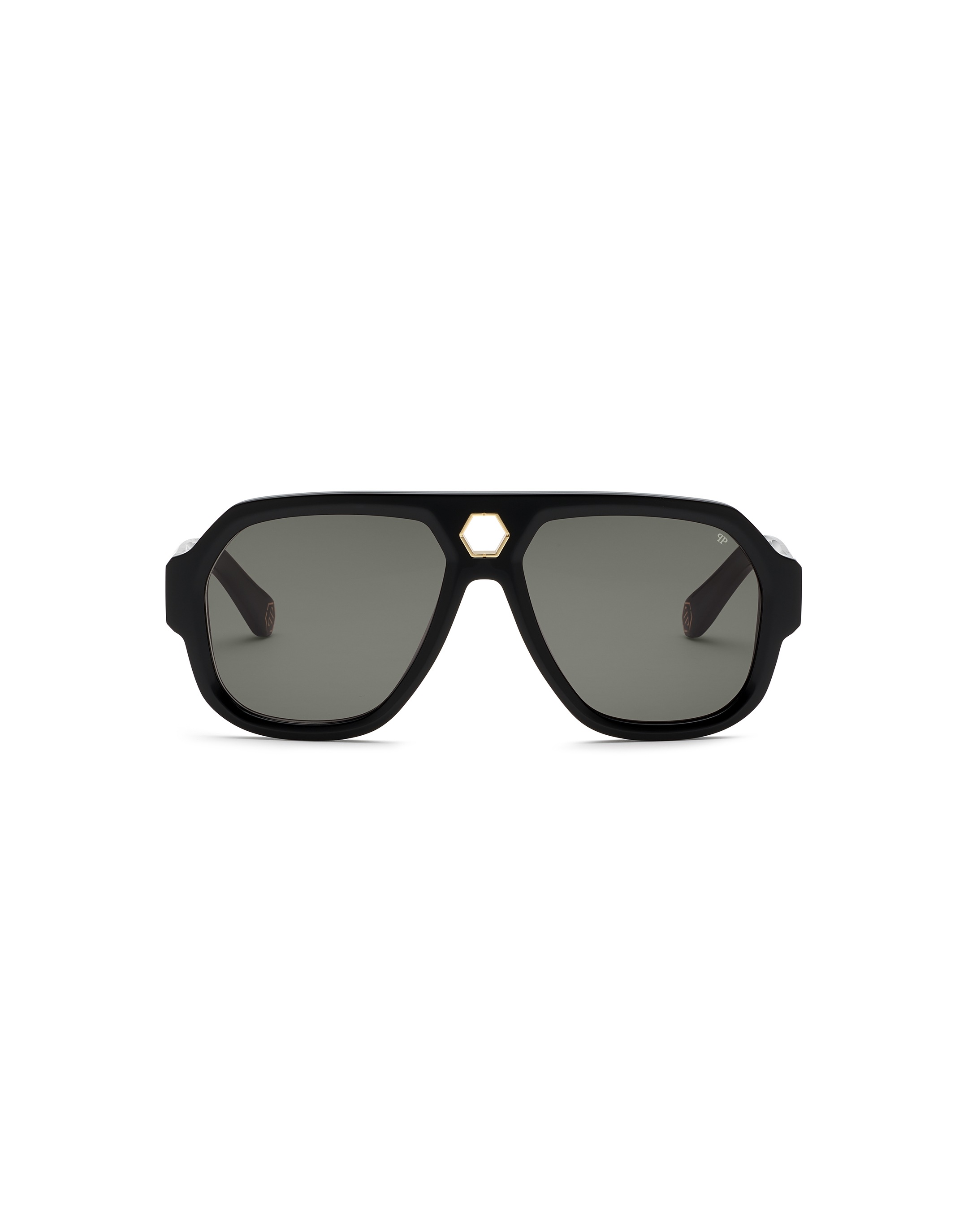 PHILIPP PLEIN Sonnenbrille "Starlight" günstig online kaufen
