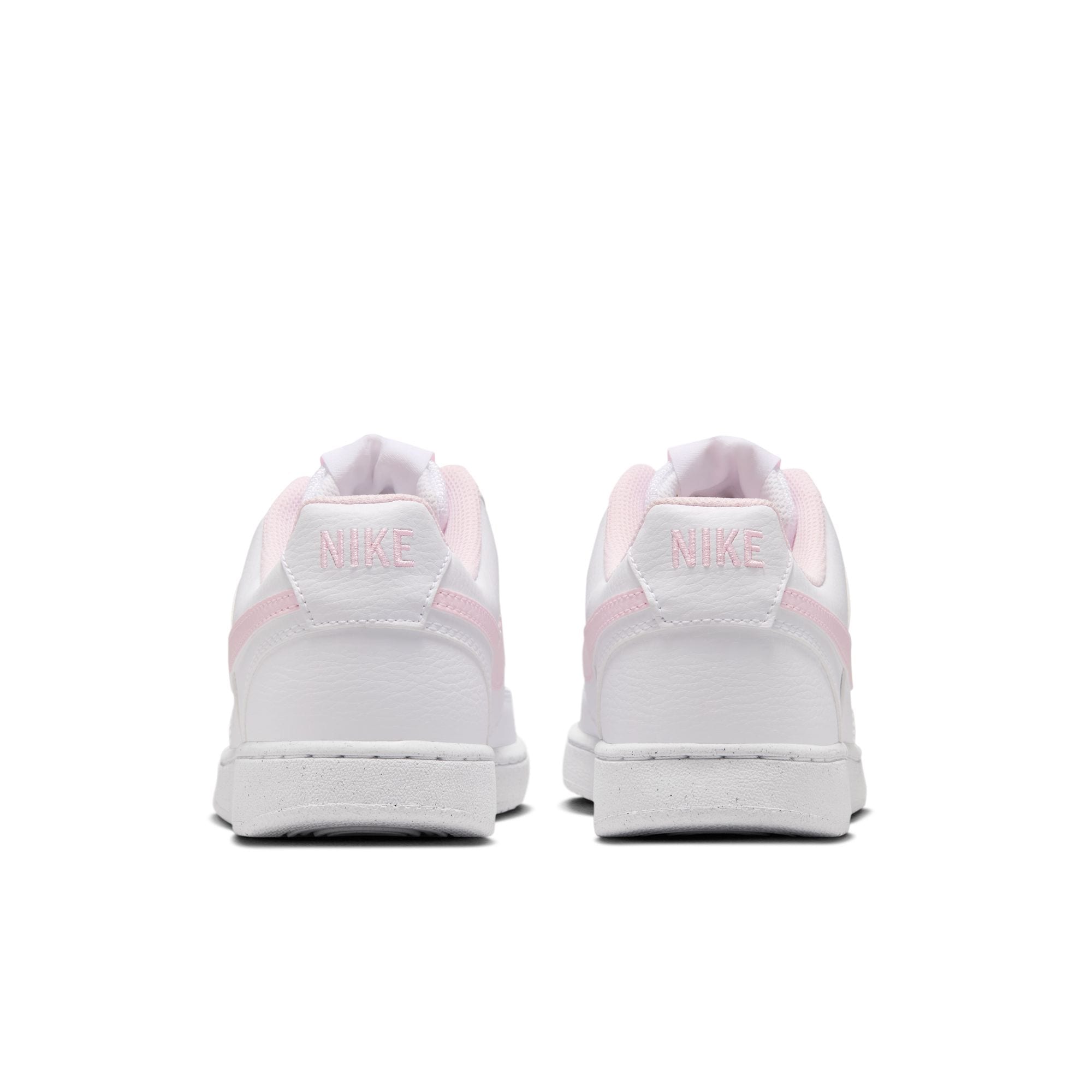 Nike Sportswear Sneaker »Nike Court Vision Low«  inspiriert vom Design des Nike Air Force