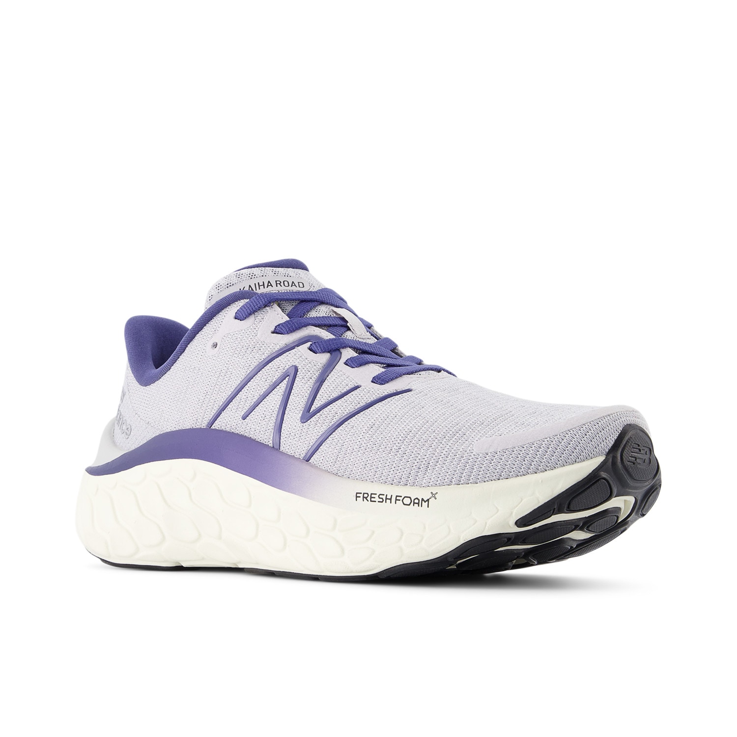 New Balance Laufschuh "Fresh Foam Kaiha Road" günstig online kaufen