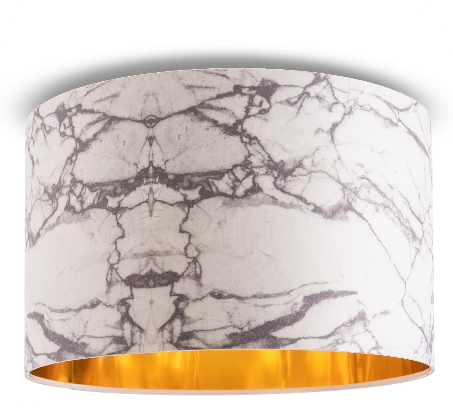 E27 1 Home Weiß Paco | Marmor Deckenlampe BAUR flammig-flammig, 525«, Hängelampe Wohnzimmer »Kraft Esszimmer Deckenleuchte