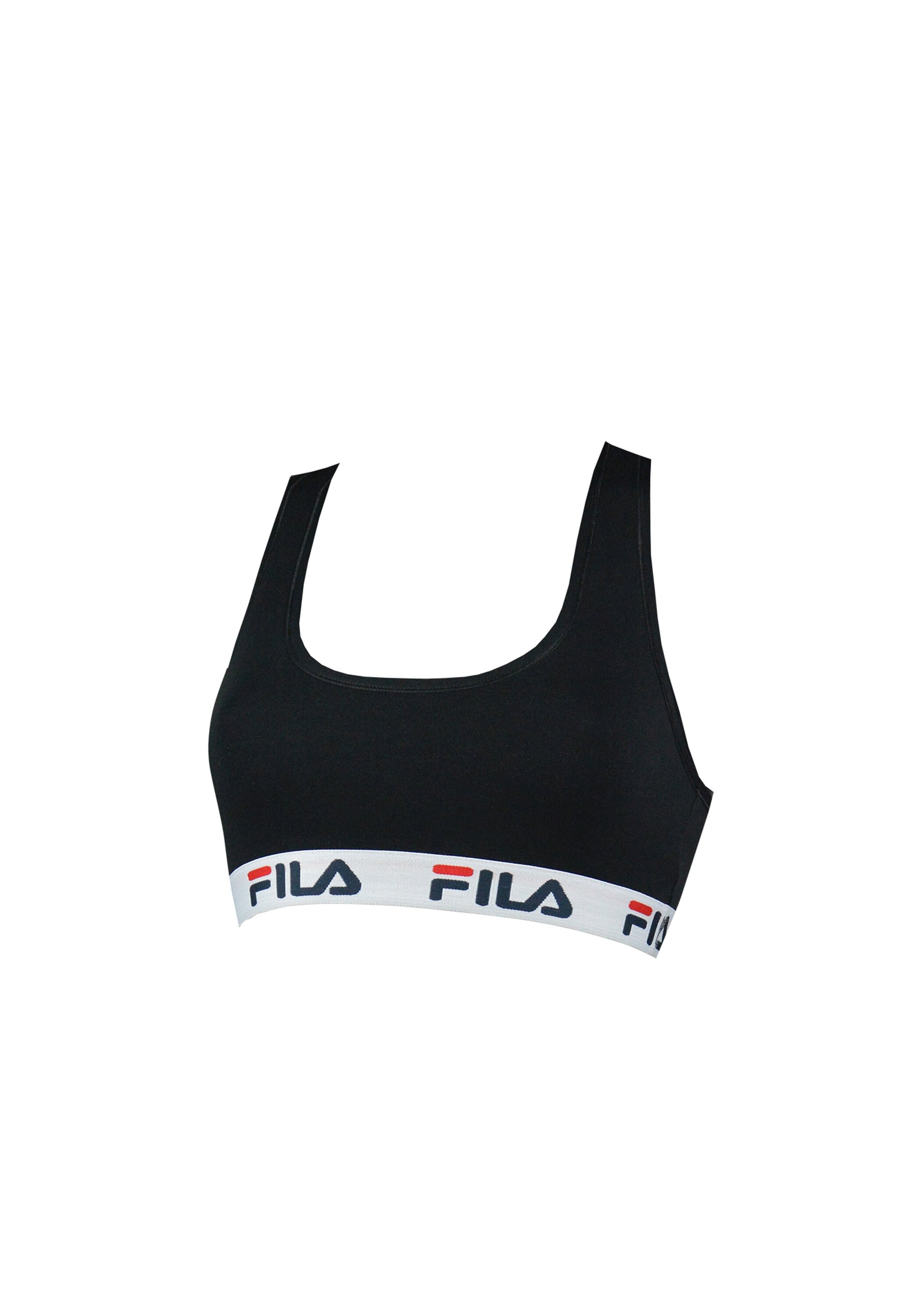 Fila Bustier "Bustier 1er Pack"