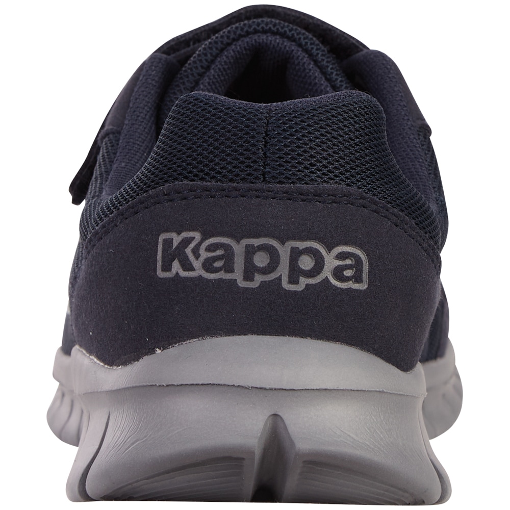 Kappa Sneaker, BAUR bequem kaufen - besonders | leicht 