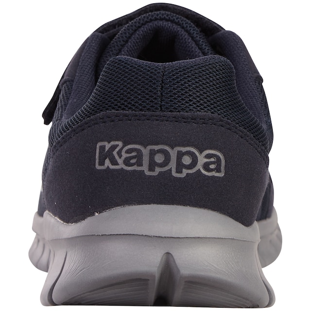 Kappa Sneaker, - besonders leicht & bequem kaufen | BAUR