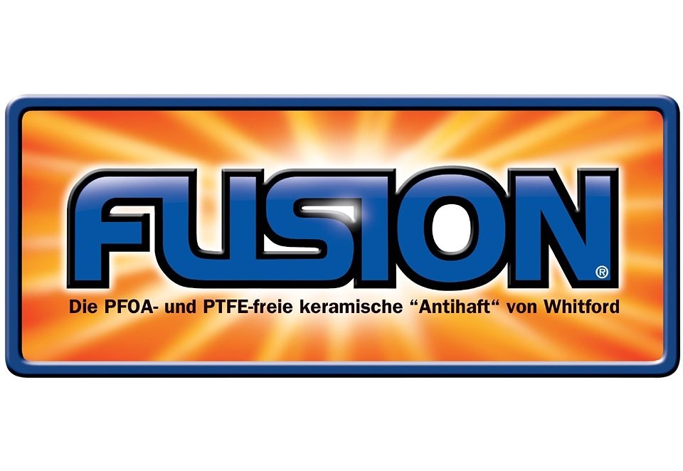 KING Bräter 1 Stk. tlg. Aluminiumguss günstig online kaufen