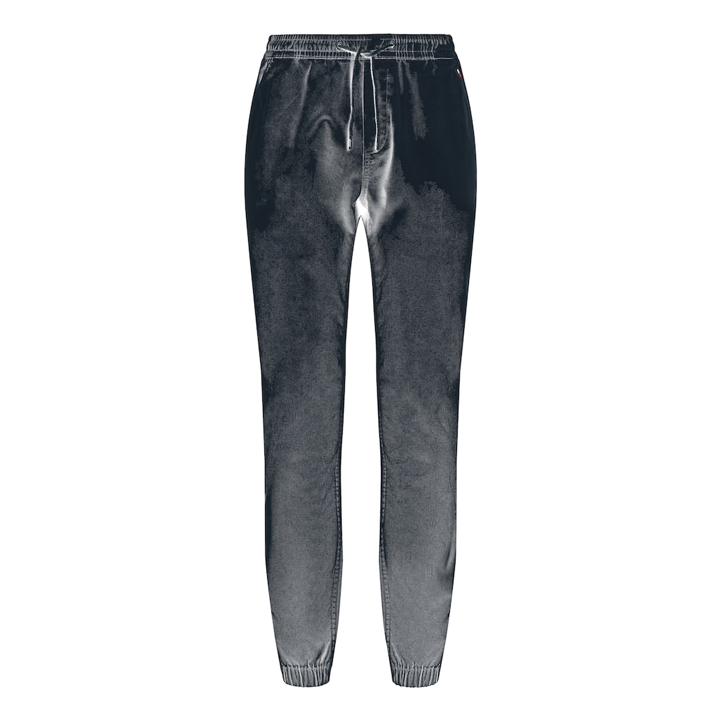 Tommy Jeans Jogger Pants »TJM AUSTIN JOG«