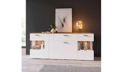 Sideboard »Dalano«