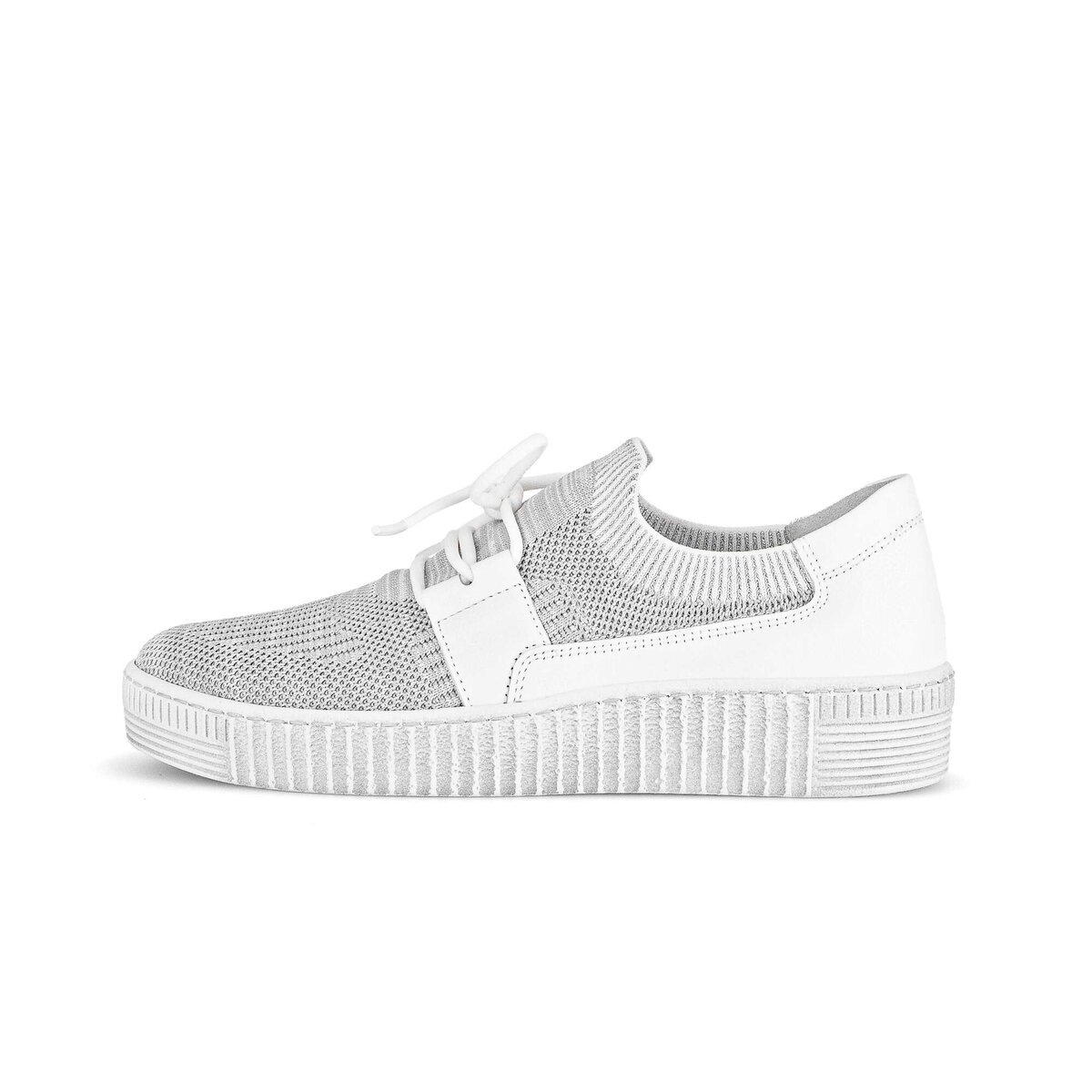 Gabor Sneaker "Sneaker low" günstig online kaufen