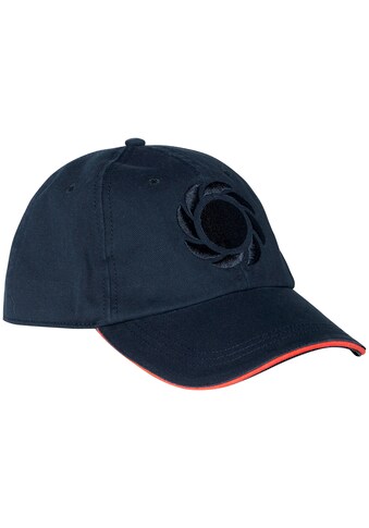 GARDENA Baseball Cap »Night Sky«, One Size kaufen