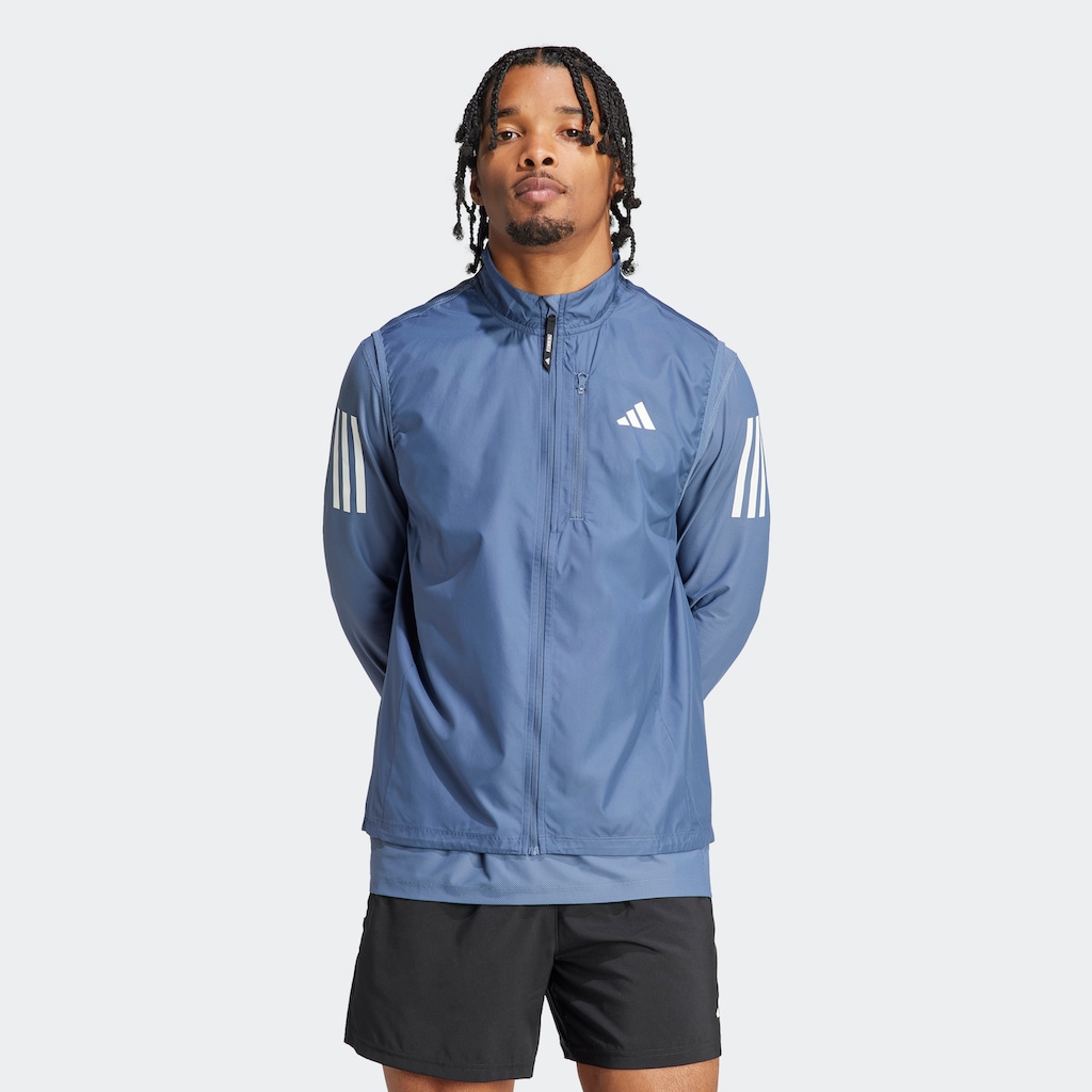 adidas Performance Funktionsweste »OTR B VEST«