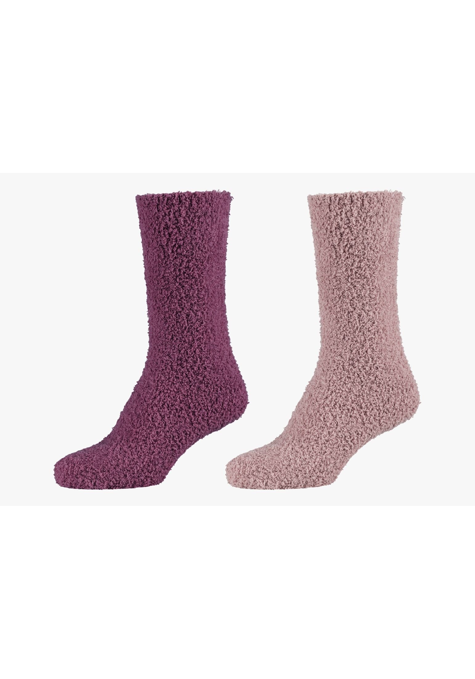 Socken BAUR ▷ Camano für |