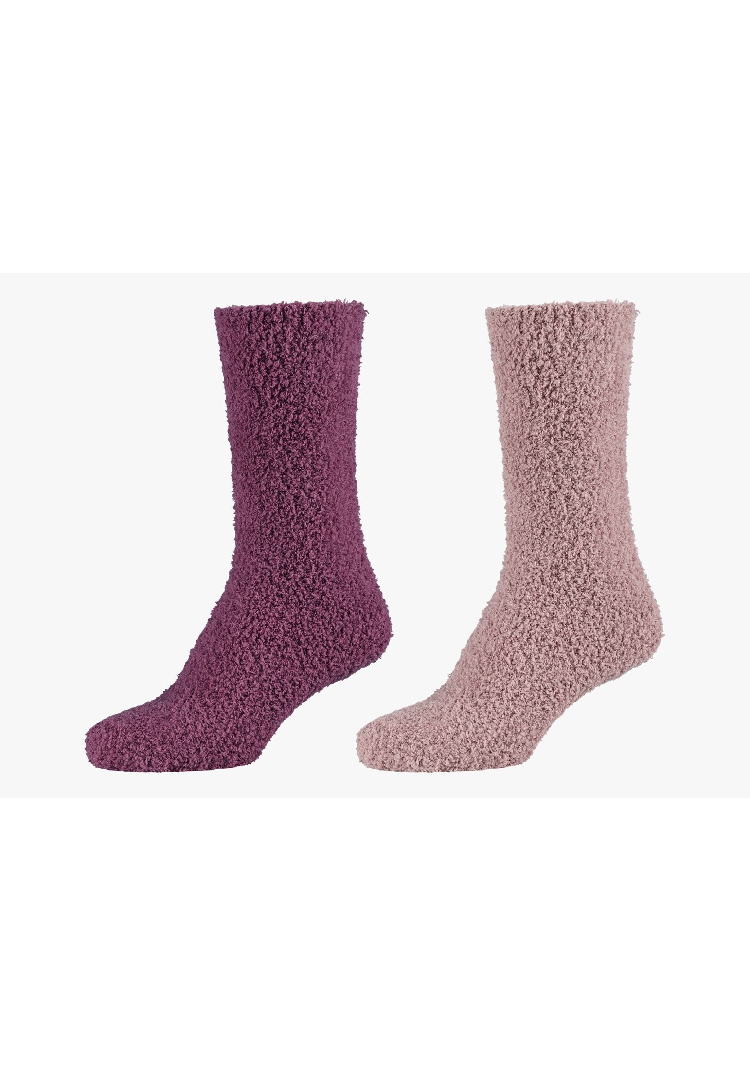 Camano Socken günstig online kaufen