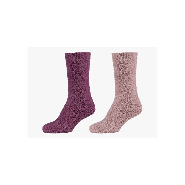 Camano Socken ▷ für | BAUR