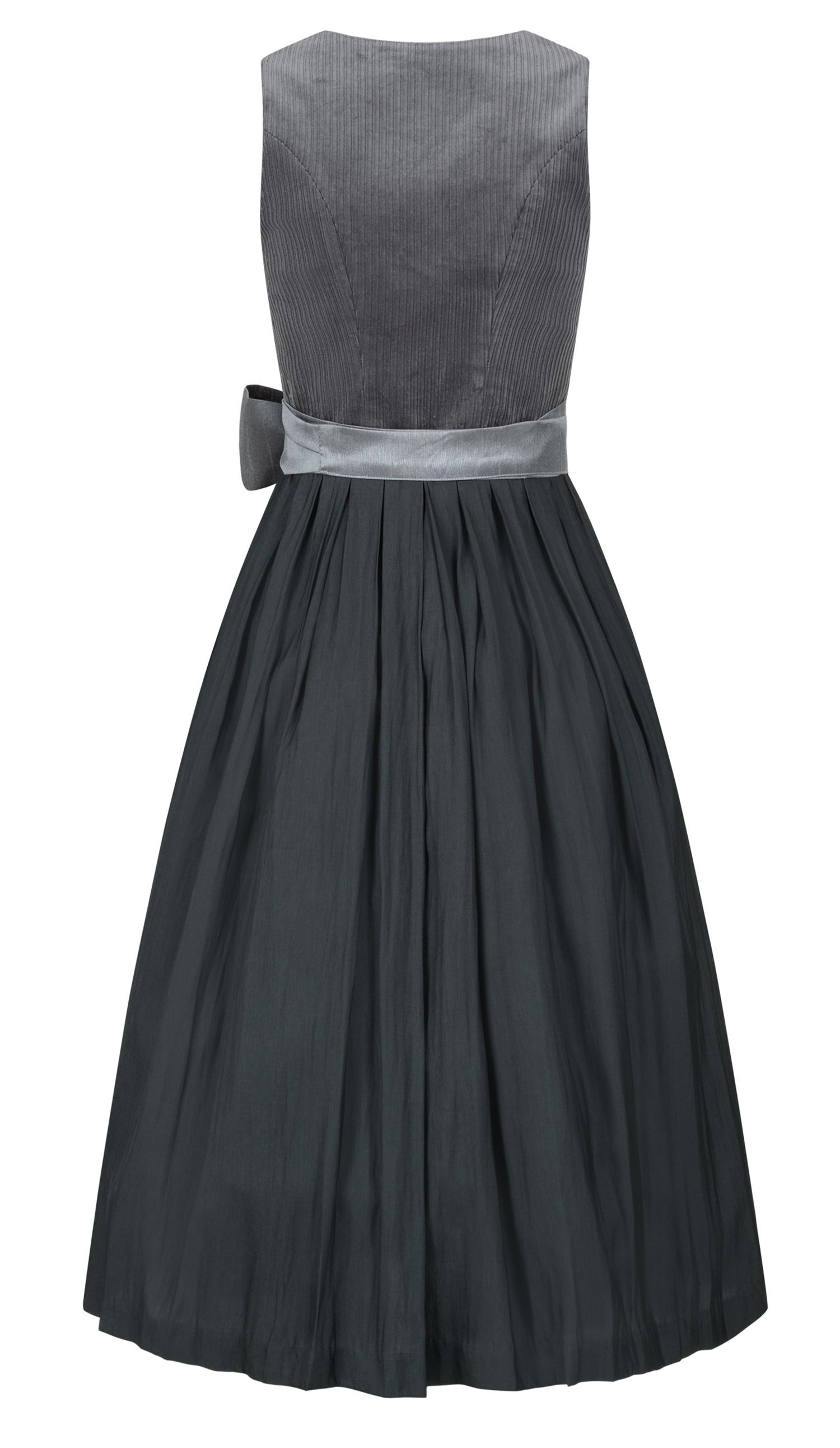 Nübler Dirndl »Dirndl lang Florentine«
