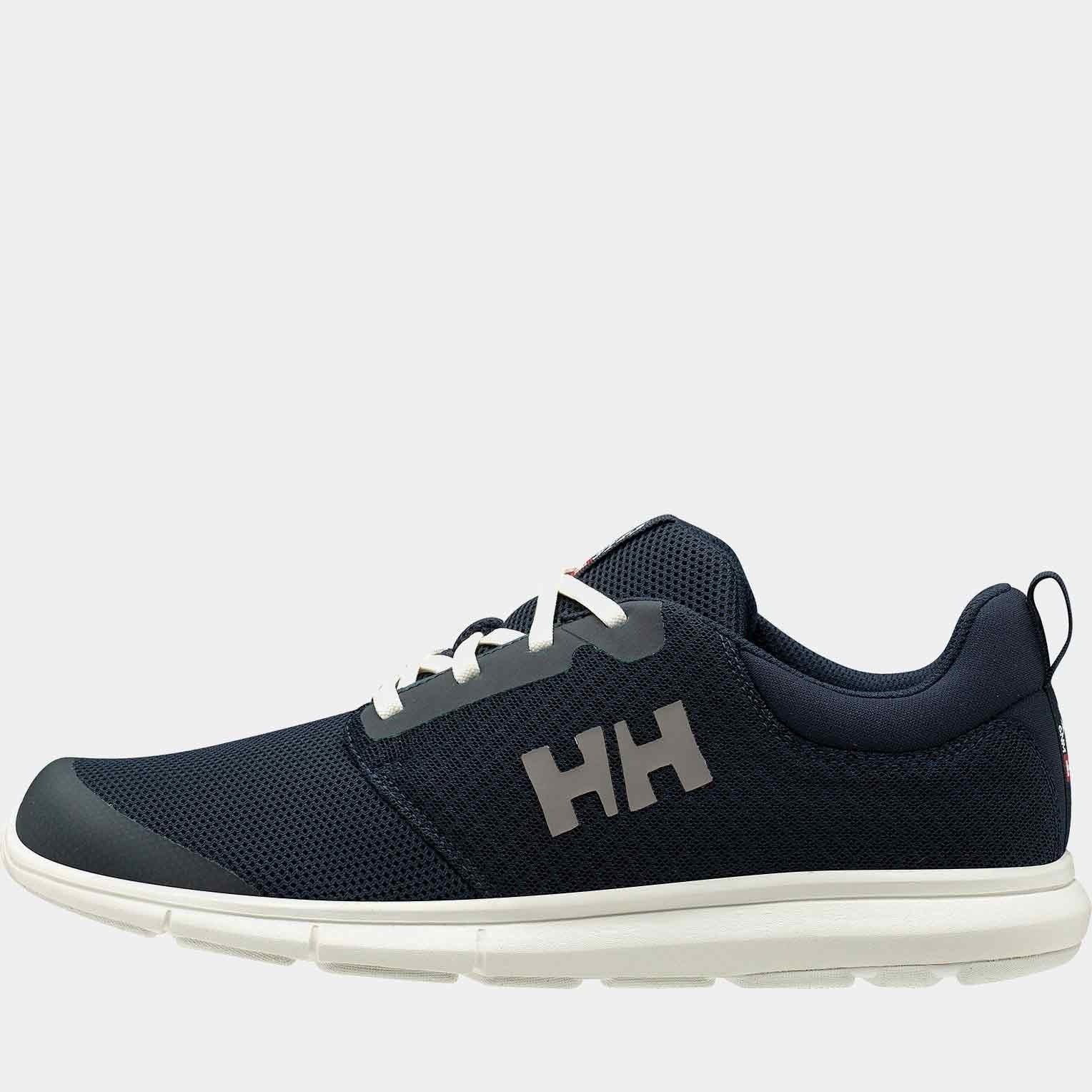 Helly Hansen Sneaker "FEATHERING" günstig online kaufen