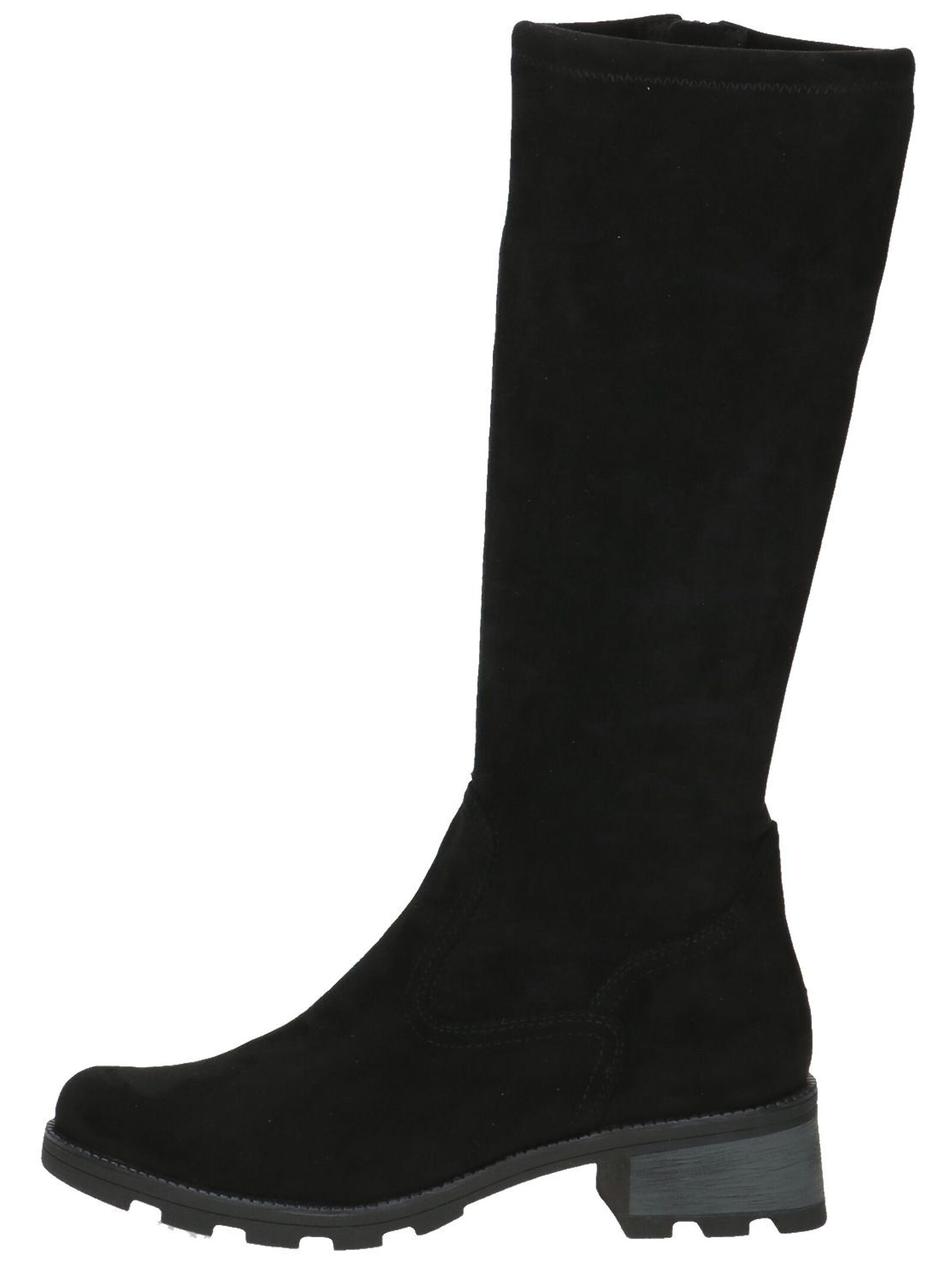 Caprice Stiefel "Caprice Stiefel Lederimitat" günstig online kaufen