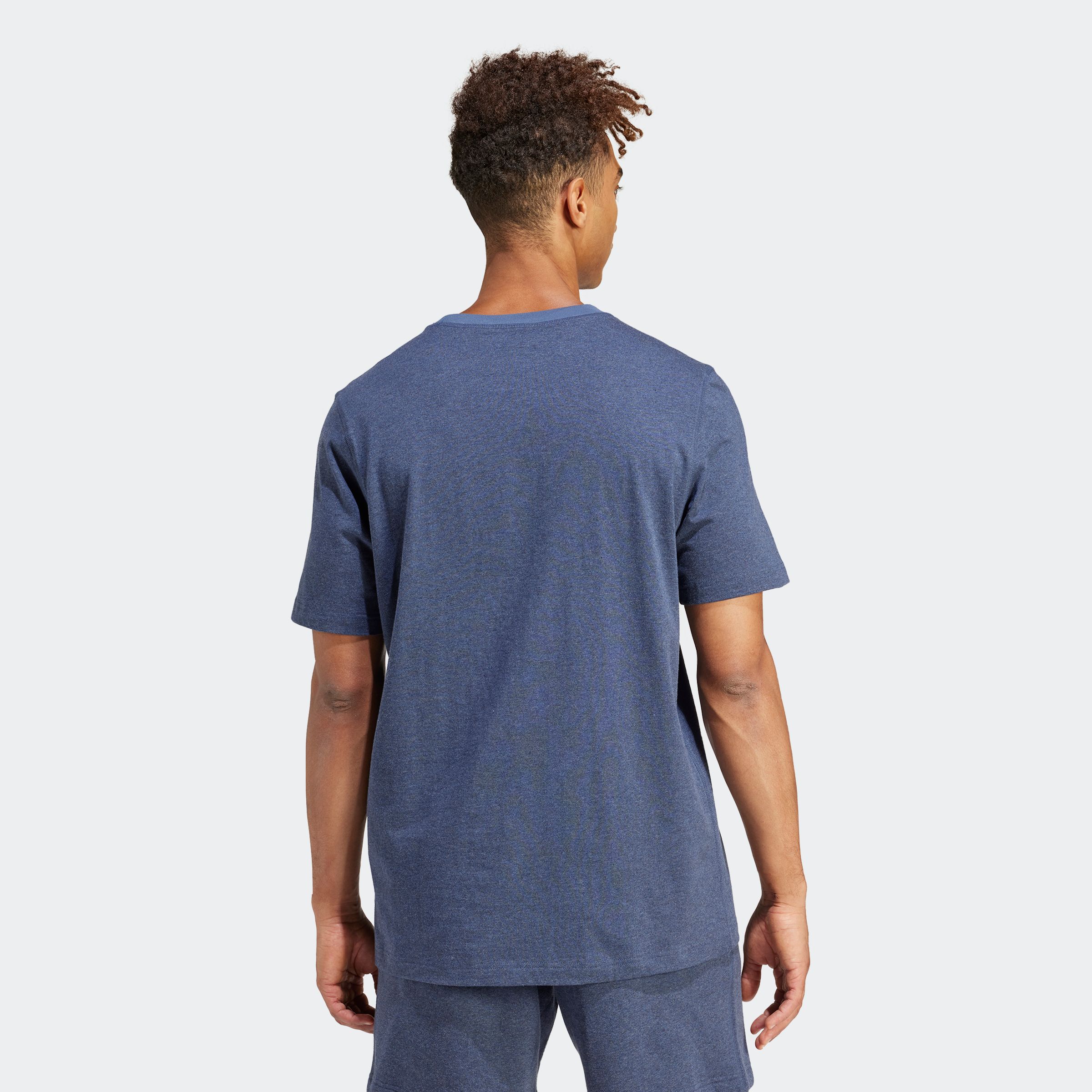 Thumbnail - adidas Sportswear T-Shirt "M MEL T"