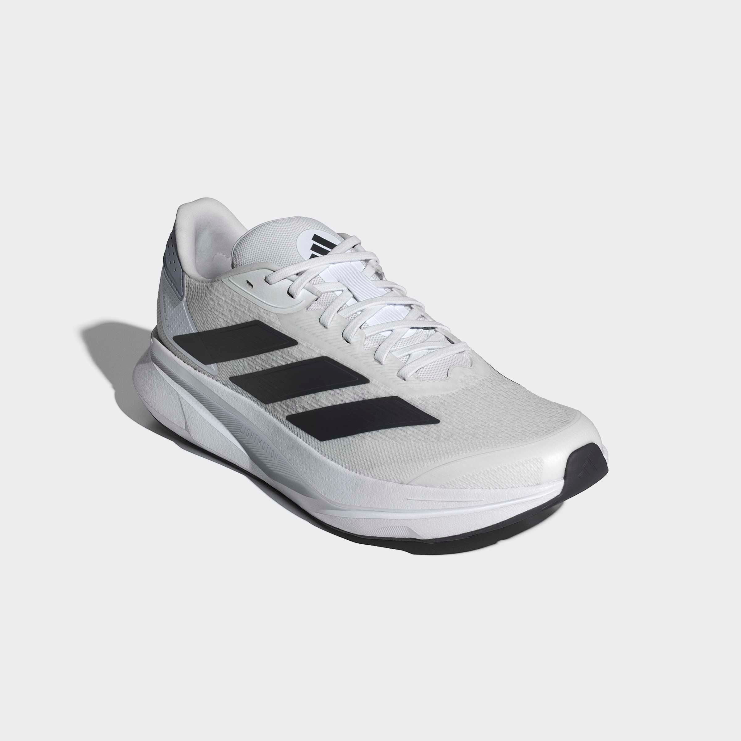 adidas Performance Laufschuh "DURAMO SL 2" sehr leicht günstig online kaufen