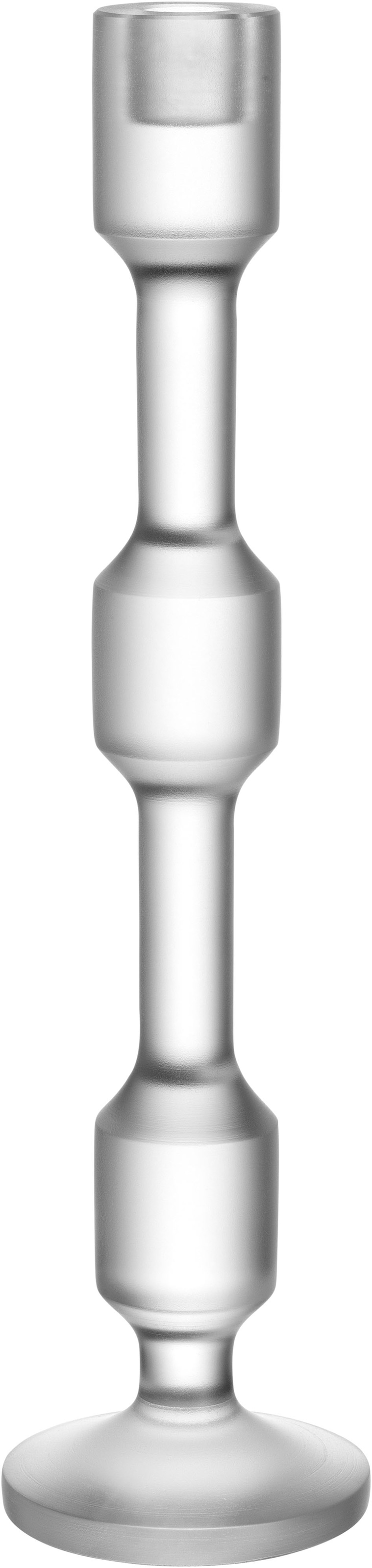 LEONARDO Dekovase "GK/Leuchter RIALTO" günstig online kaufen