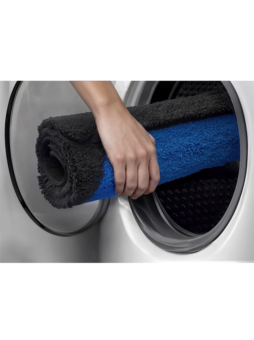 Badematte günstig online kaufen