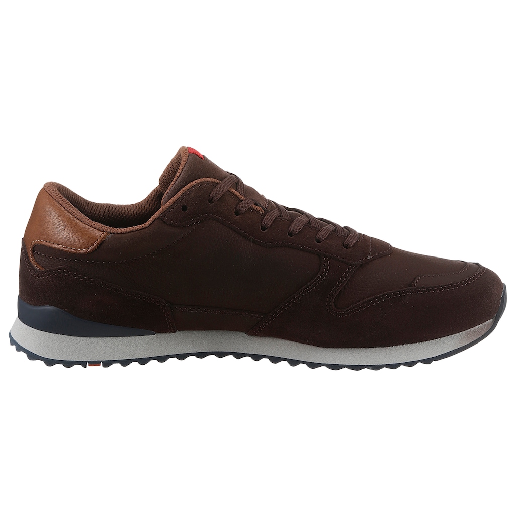 Lloyd Sneaker »EDMOND«