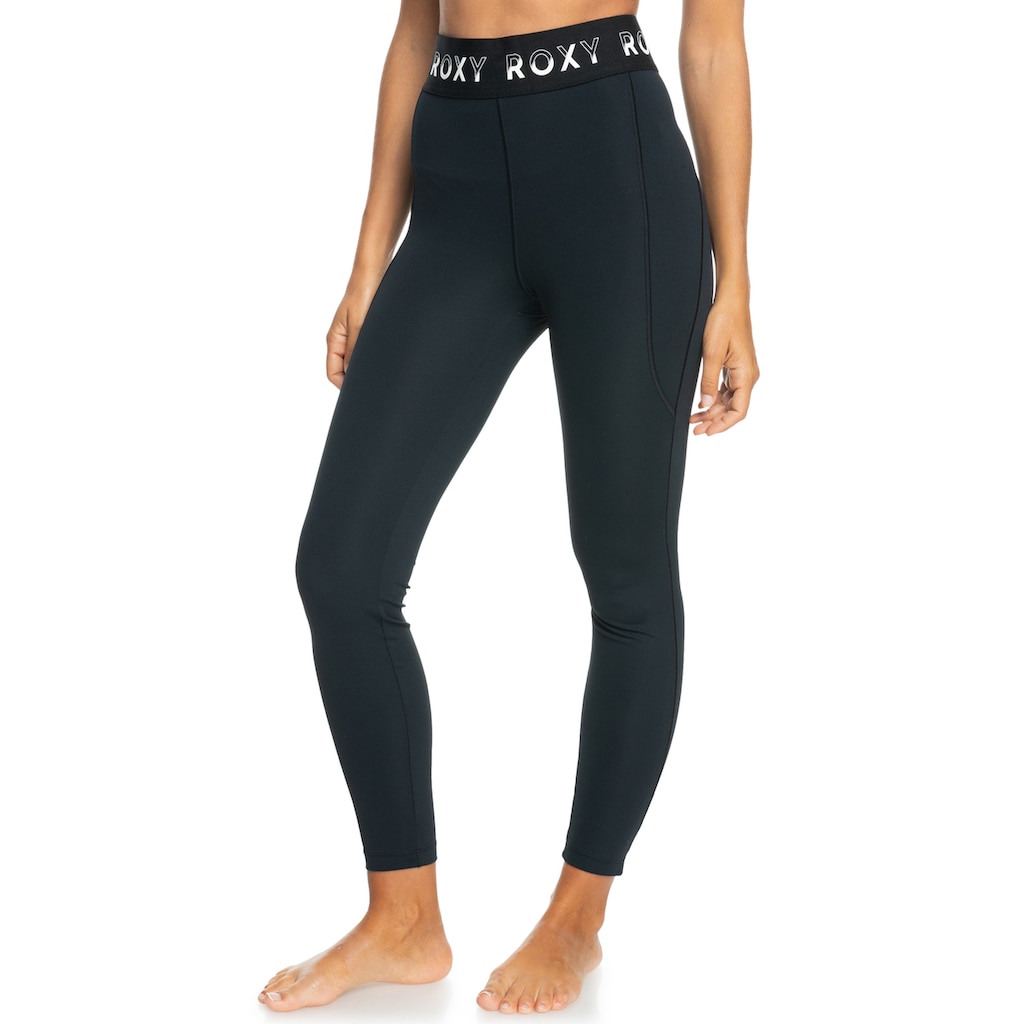 Roxy Leggings »Bold Moves«