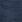 darkblue-wash darkblue-wash