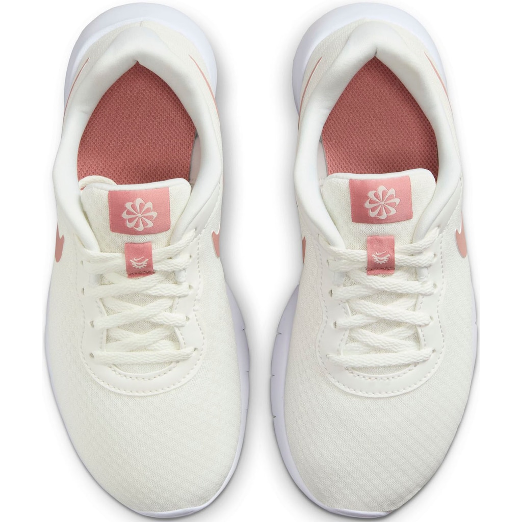 Nike Sportswear Sneaker »TANJUN GO (GS)«