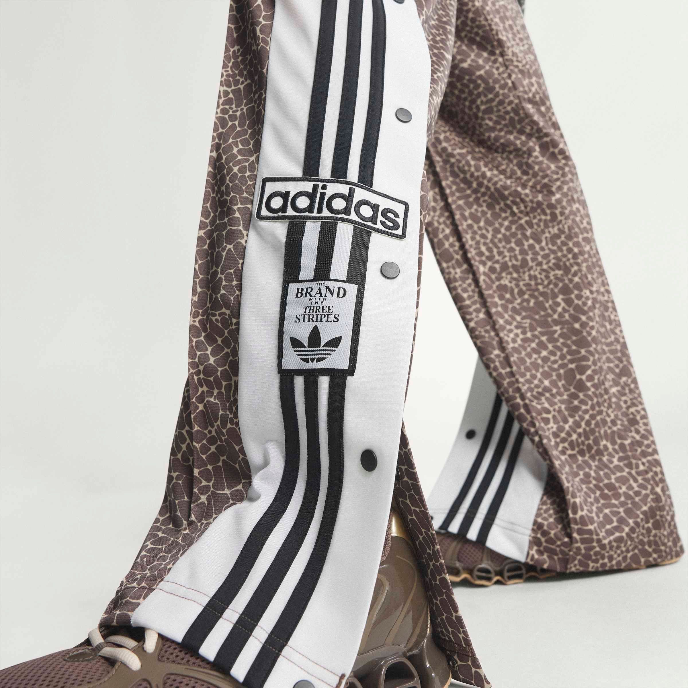 adidas Originals Sporthose »AOP ADIBREAK PT«