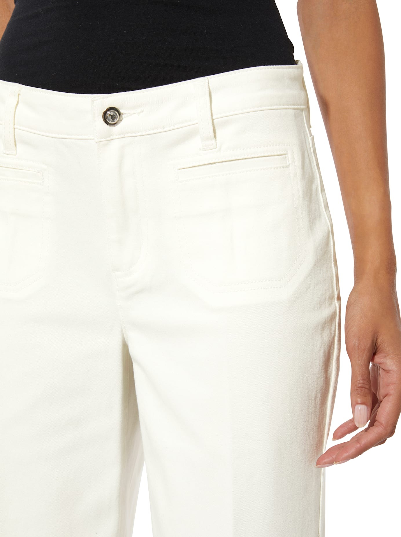 creation L Bequeme Jeans 1 tlg.