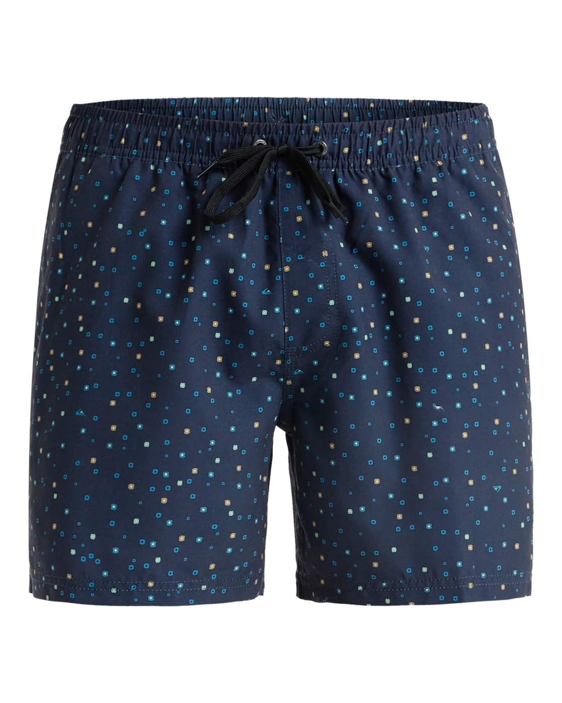 Quiksilver Boardshorts "Everyday Straight 15"" günstig online kaufen