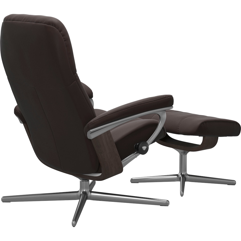 Stressless® Relaxsessel »Consul«