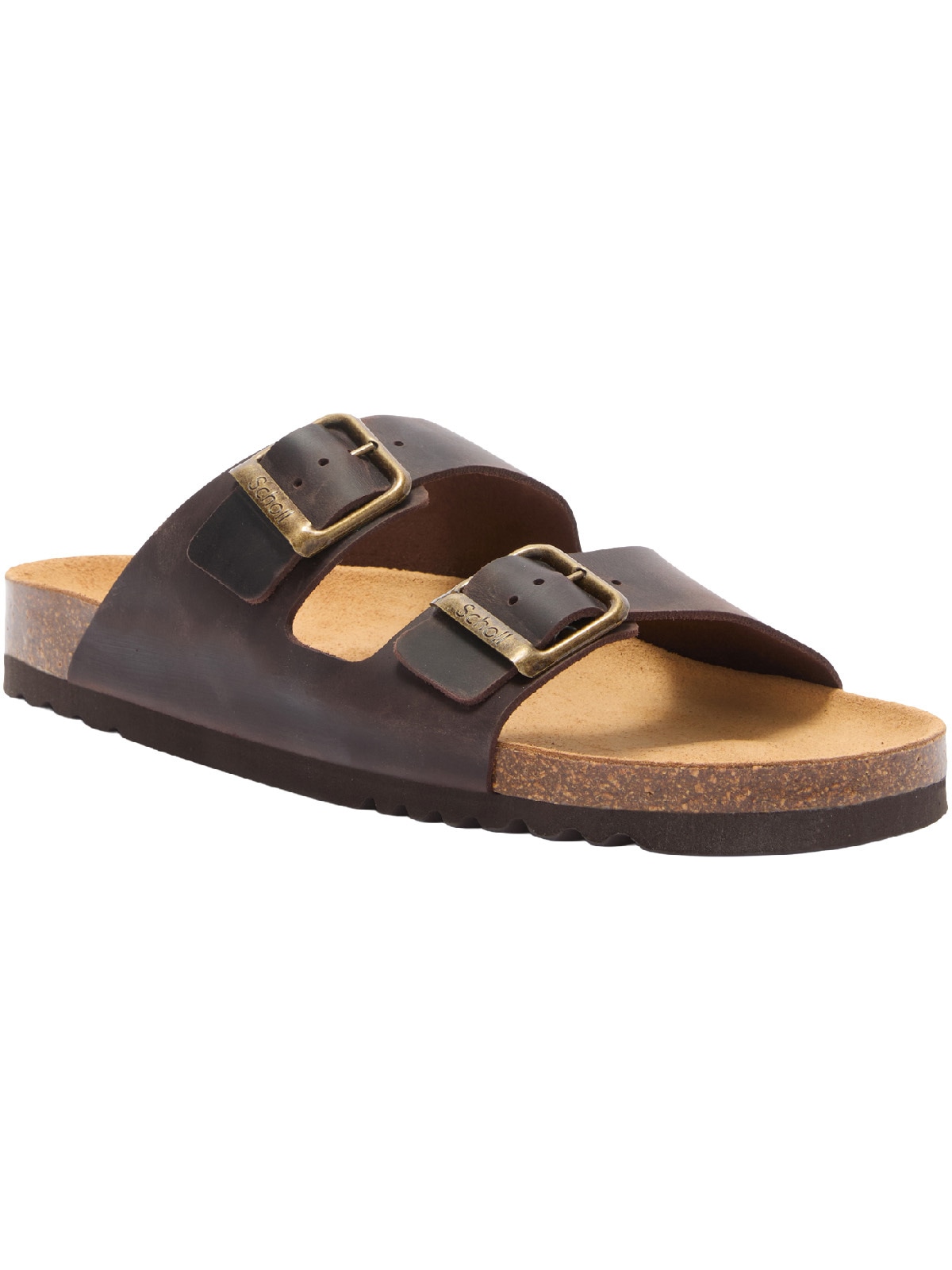 Scholl Sandale "Julien"